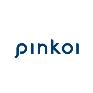 Pinkoi 圖示